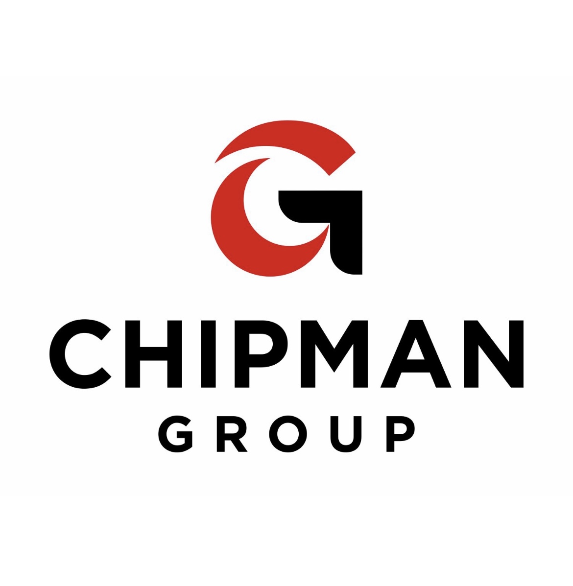 Chipman Group 